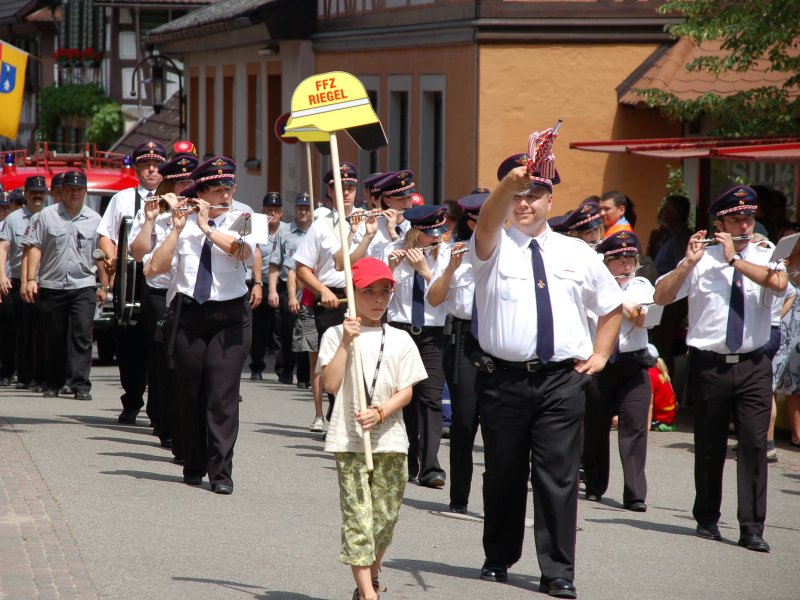 kreisfeuerwehrtag 08 3G